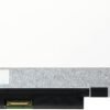Laptop Display 11.6 Slim 30Pin - Image 3