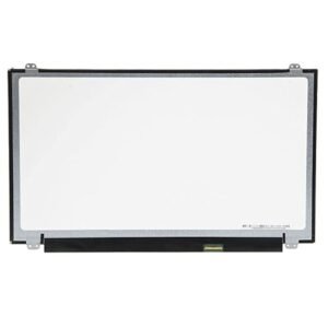Laptop Display 15.6 Slim 40Pin