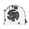 Laptop Cooling Fan Dell 3542 - Image 2