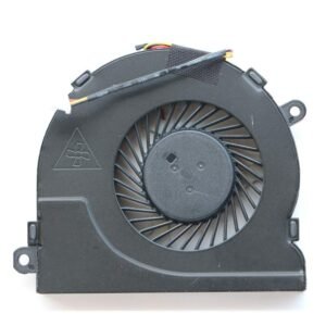Laptop Cooling Fan Dell 3542