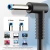 Laptop Charger HP 19.5V Blue Tip - Image 2