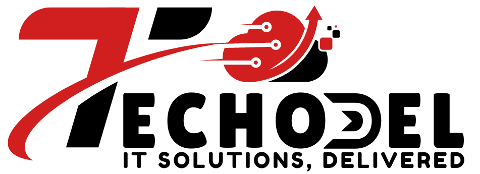 IT Outsourcing