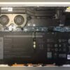 Laptop Battery Dell XPS 13 9370 / DXGH8 - Image 2