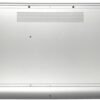 Laptop Case HP - Image 2