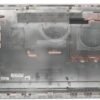 Laptop Case HP - Image 3