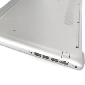 Laptop Case HP