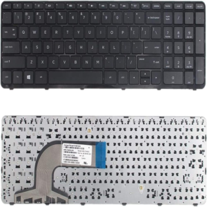 Laptop Keyboard HP 15R