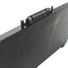 Laptop Battery HP TF03XL / 15-CC - Image 2