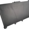 Laptop Battery HP TF03XL / 15-CC - Image 3