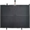 Laptop Battery Lenovo L21M4PE2 - Image 2