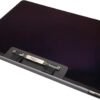Laptop Display Macbook Air 13.3 - Image 2