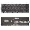 3542 Keyboard