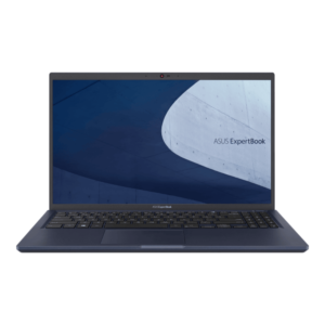 ASUS ExpertBook B1500C i7 Laptop