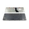 Cq60 Keyboard