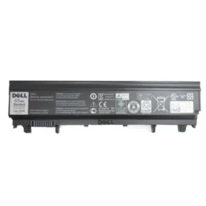 Laptop Battery DELL E5440