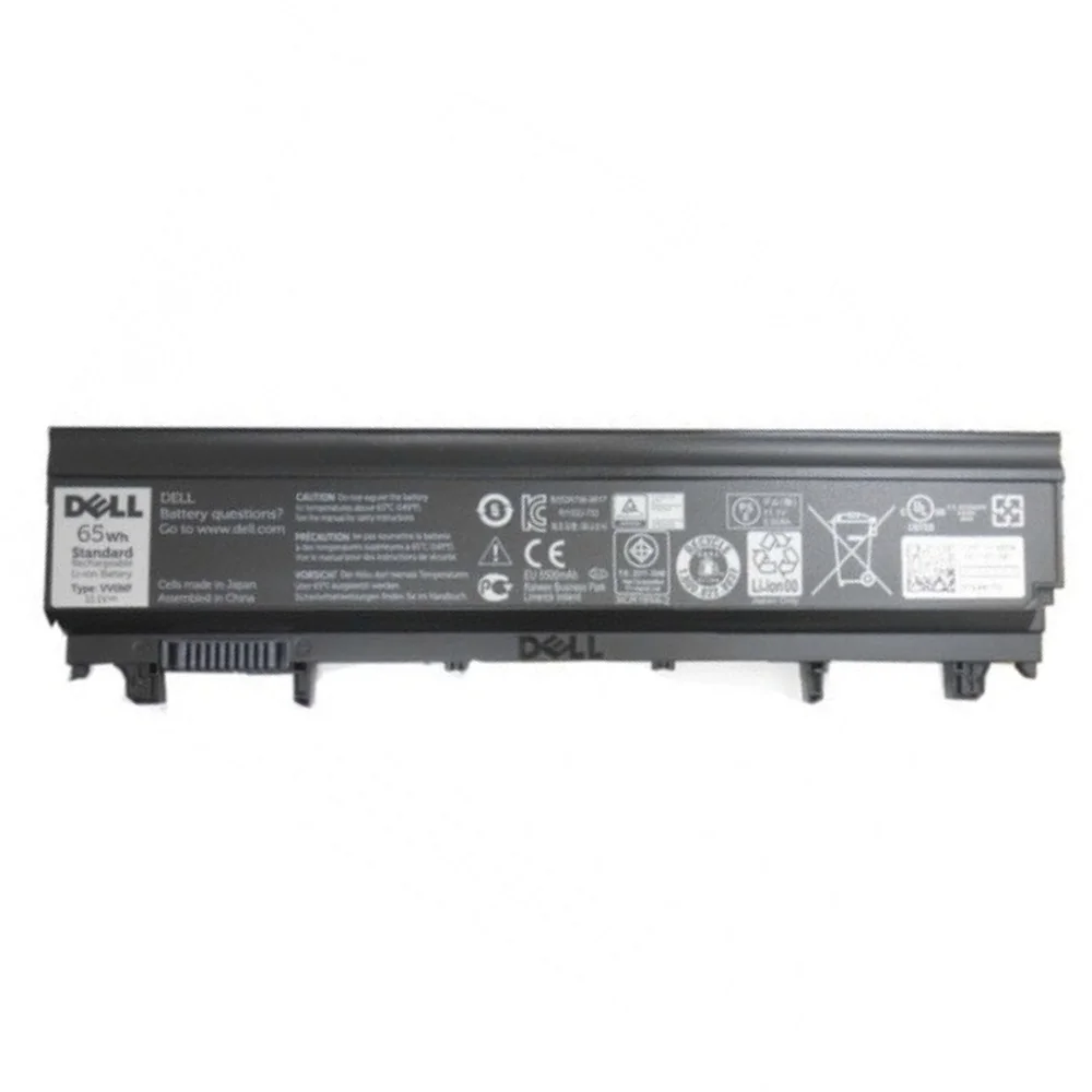 Laptop Battery DELL E5440