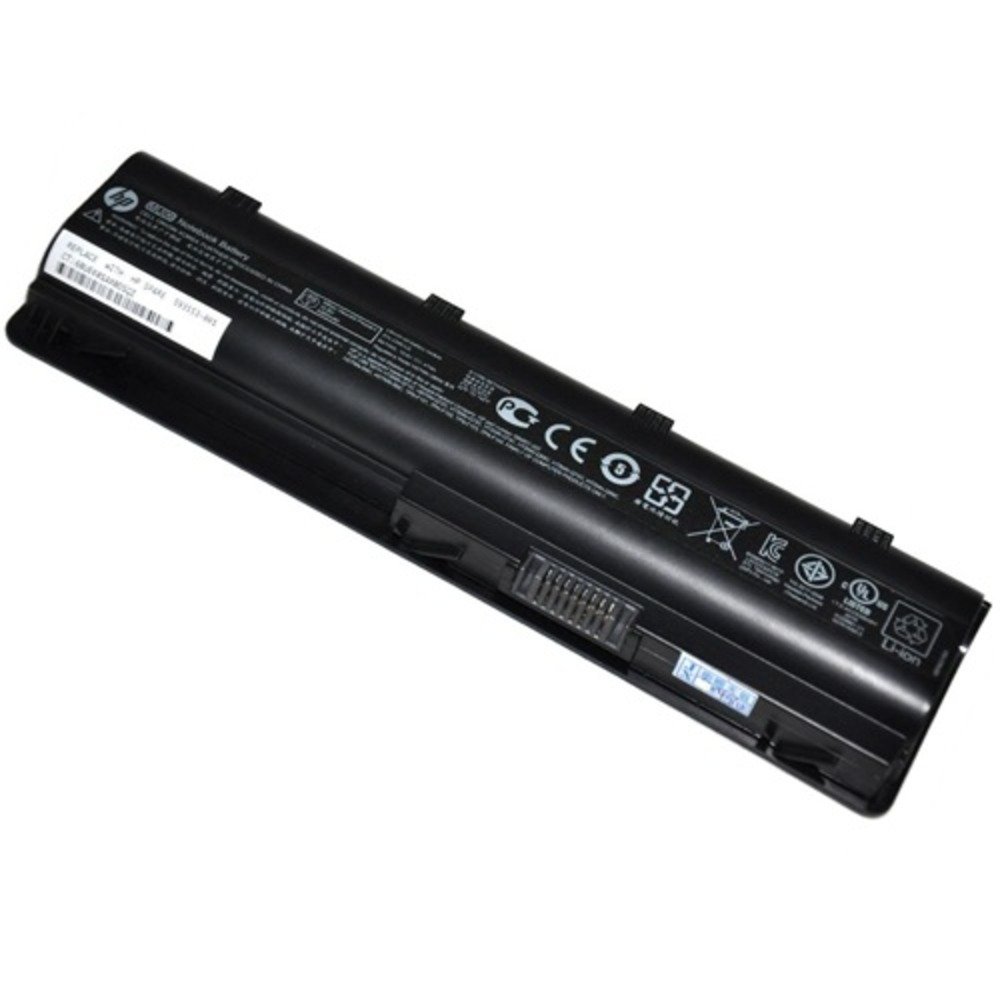 G62 Hp 2000 Techodel Battery