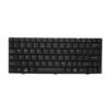 Laptop Keyboard LG R560 R580