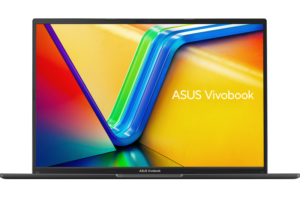 ASUS Vivobook 16 F1605Z i7 laptop