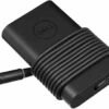 Original Laptop Charger Dell 19.5V 3.34A - Image 2