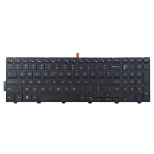 Dell Inspiron 15 3541 3542 3543 3551 3552 Laptop Keyboard