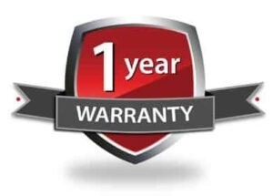 Laptop Warranty