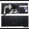 T460s Keyboard (1)