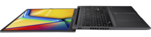 ASUS Vivobook 16 F1605Z i7 Laptop 3 brand new asus vivobook laptop