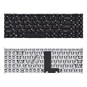 Keyboard Acer A315-57 N19C1