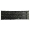 Keyboard Acer A315-57 N19C1 - Image 2