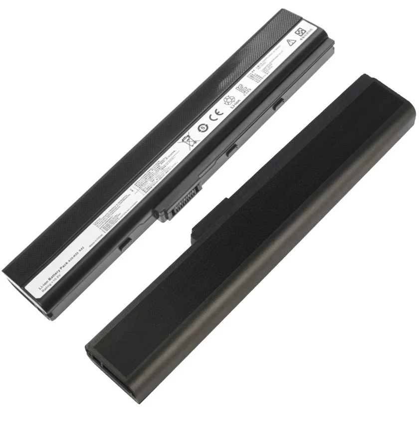 Laptop Battery ASUS A32-K52