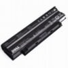 Laptop Battery DELL 4010 / 5010 / N5110 - Image 2