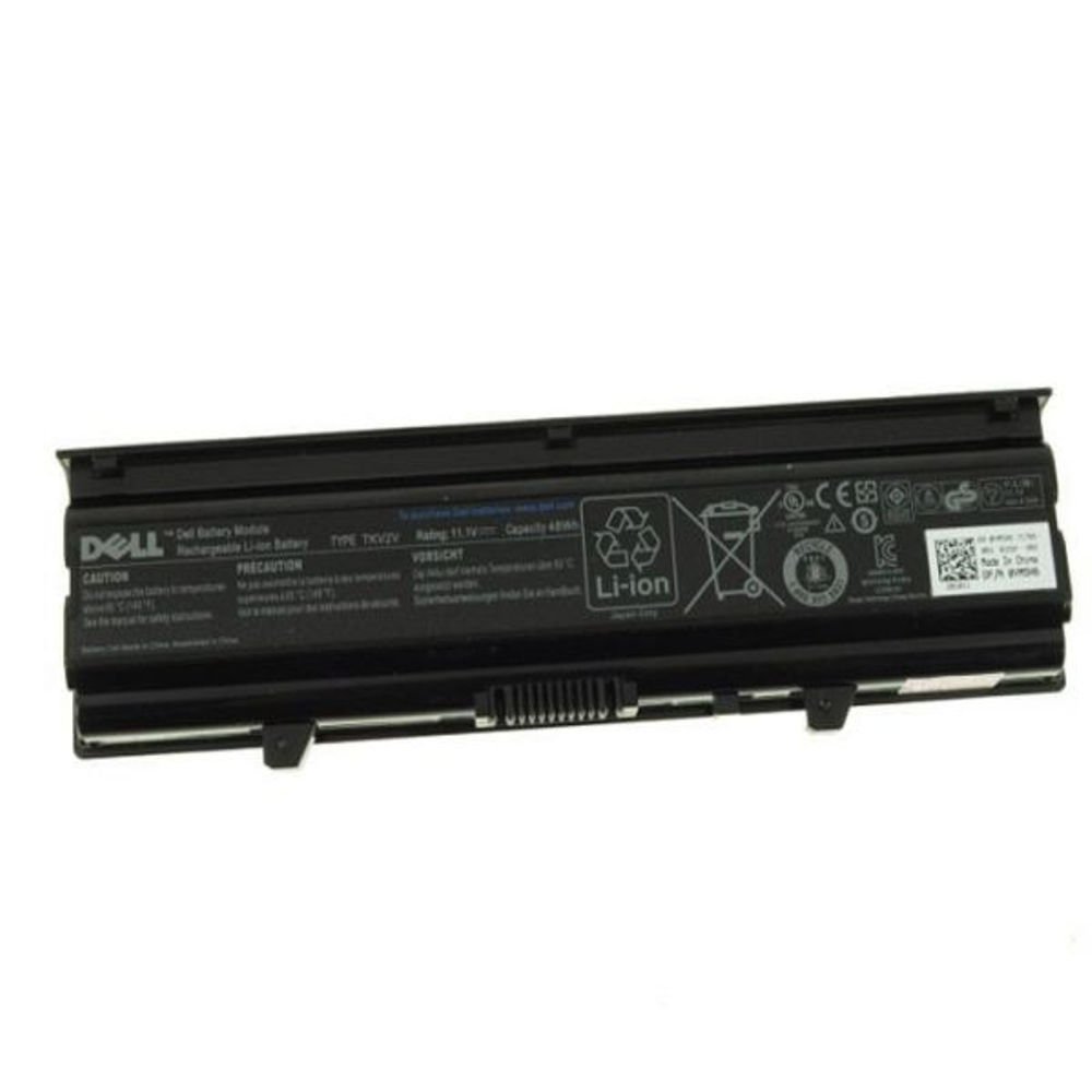 Laptop Battery Dell N4030 / N4020