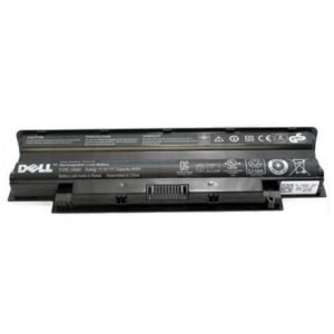 Laptop Battery DELL 4010 / 5010 / N5110