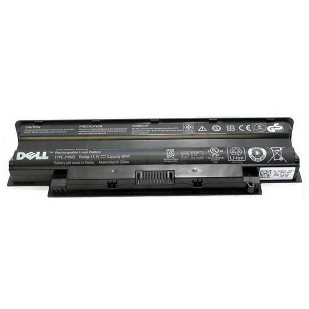 Laptop Battery DELL 4010 / 5010 / N5110