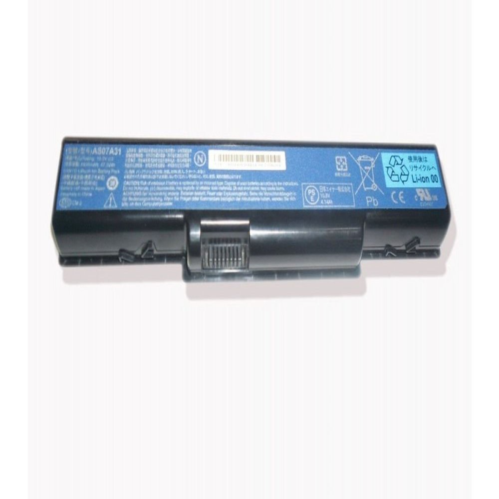 Laptop Battery Acer 4710