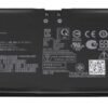 Laptop Battery Asus F15