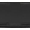 Laptop Battery Asus F15