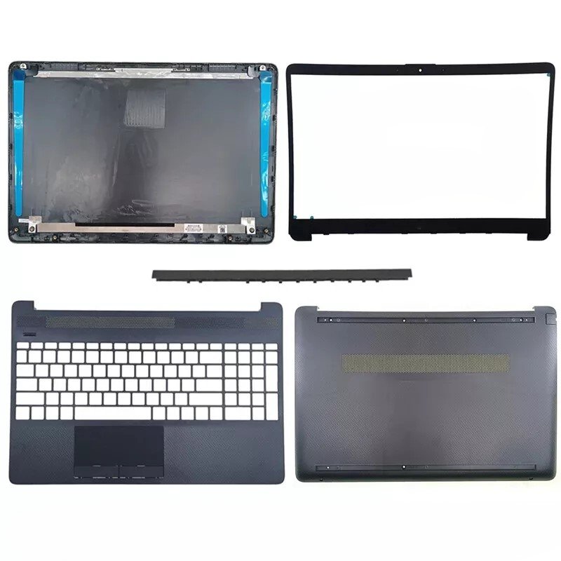 HP 250 G8 255 G8 Housing Case
