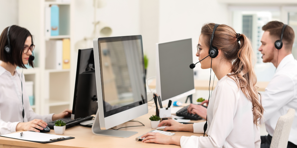 Blog 1 msp outsource