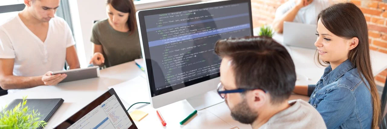 offshore-IT USA-Canada