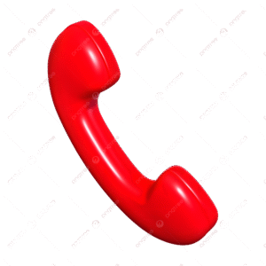 offshore-call